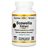 Boswellia Extract