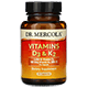 Vitamins D3+K2