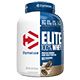 Elite Whey