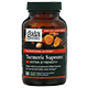 Curcumin