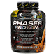 Phase8 Protein