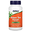 Green Tea Extract