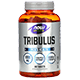 Tribulus