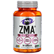 ZMA