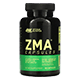 ZMA