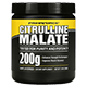 Citrulline Malate